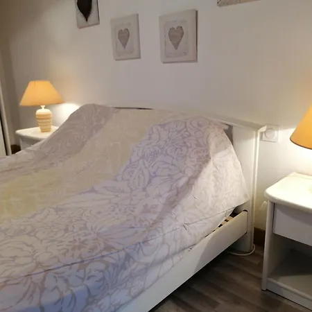 Gite Avec Grand Jardin, Salle De Jeux, Et Activites Nautiques, Entre Rennes Et Angers - Fr-1-600-34 Дом отдыха Congrier