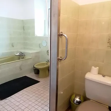 Gite Avec Grand Jardin, Salle De Jeux, Et Activites Nautiques, Entre Rennes Et Angers - Fr-1-600-34 * Congrier