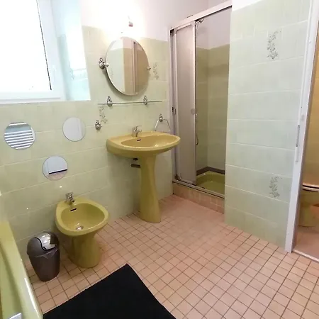 Gite Avec Grand Jardin, Salle De Jeux, Et Activites Nautiques, Entre Rennes Et Angers - Fr-1-600-34 Дом отдыха Congrier