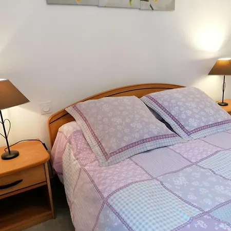 Дом отдыха Gite Avec Grand Jardin, Salle De Jeux, Et Activites Nautiques, Entre Rennes Et Angers - Fr-1-600-34 *